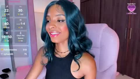 IG Alik nasso    online show from 21, 7, 2026