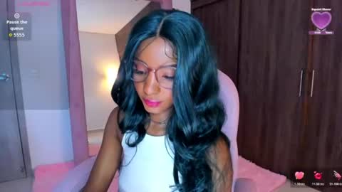 IG Alik nasso    online show from 23, 7, 2026