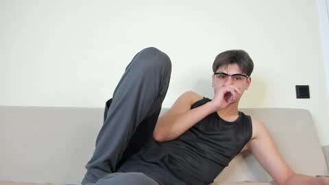 Dan online show from 8, 1, 2026