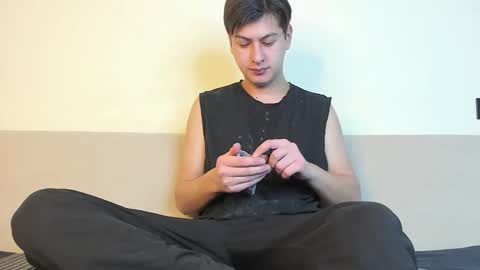 Dan online show from 17, 1, 2026