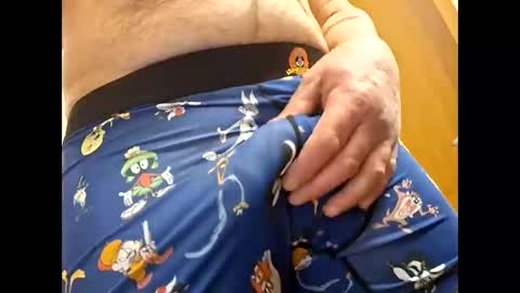 alilfreakyalso online show from 10, 2, 2026