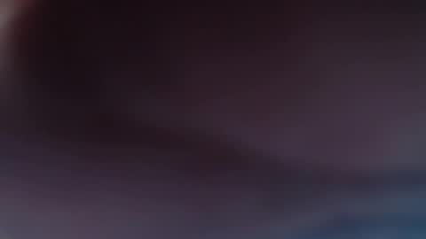 Snapshot of alina672211 chatting on 6, 10, 2025 alina672211 online show from 6, 10, 2025