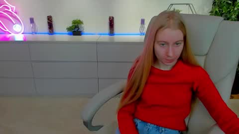 Alina online show from 1, 11, 2025
