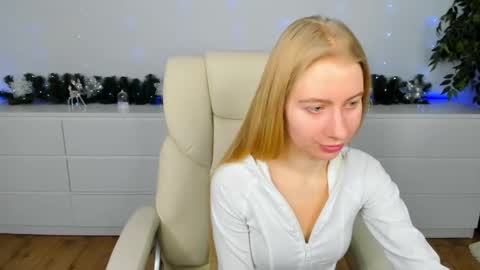 Alina online show from 11, 1, 2026