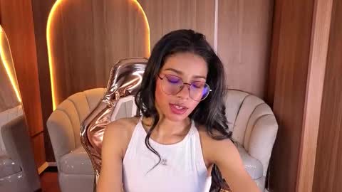 alina_b_ online show from 20, 2, 2026