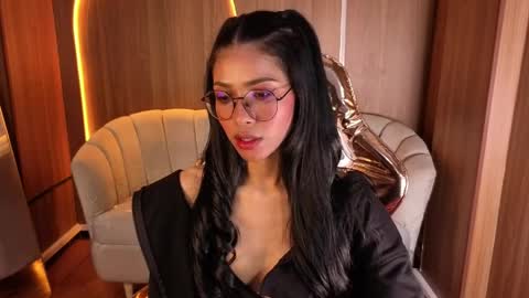 alina_b_ online show from 31, 3, 2026