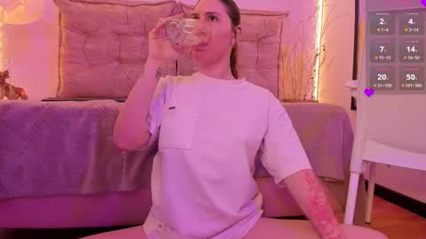 alina_everly online show from 17, 3, 2026