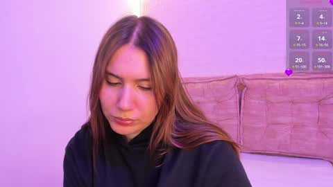 alina_everly online show from 31, 3, 2026