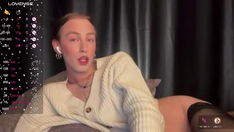 Alexa online show from 3, 12, 2024