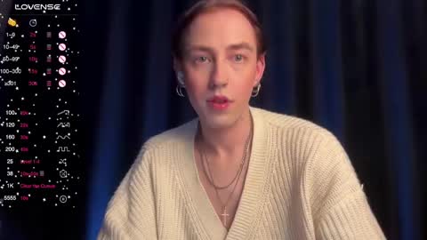 Alexa online show from 1, 1, 2025