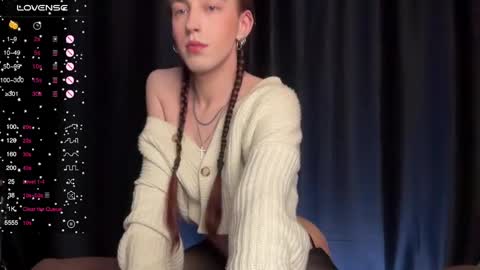 Alexa online show from 17, 1, 2025