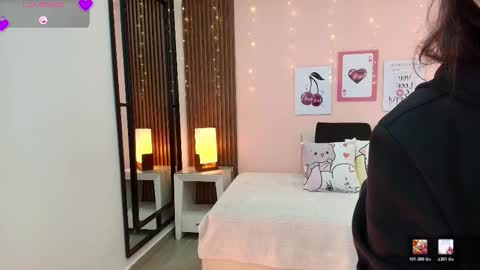 Alina online show from 13, 1, 2026