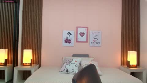 Alina online show from 26, 2, 2026