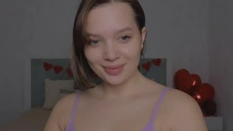 Snapshot of alina_vir chatting on 8, 2, 2026 alina_vir online show from 8, 2, 2026