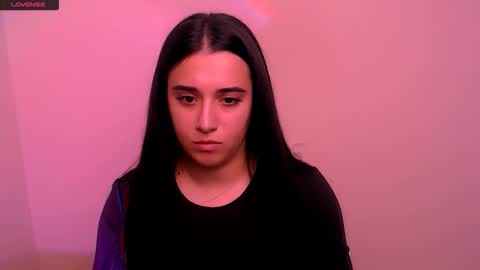 Alina online show from 11, 11, 2025