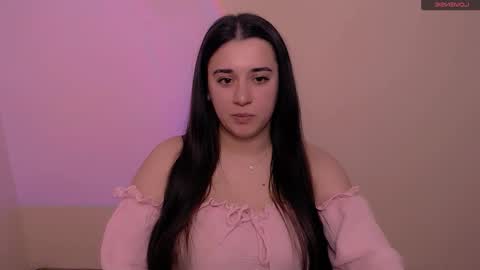 Alina online show from 10, 3, 2026