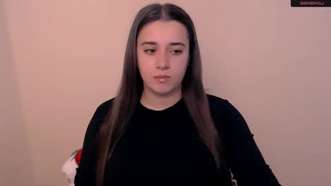 Alina online show from 16, 4, 2026