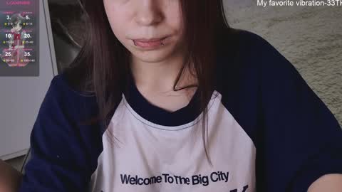 Alina and Ben online show from 13, 1, 2025