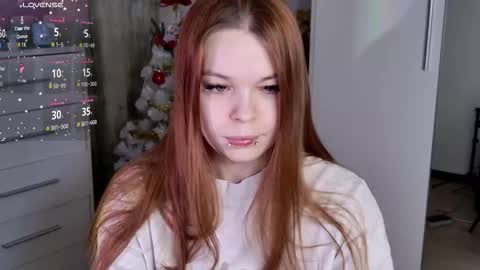 Alina and Ben online show from 16, 2, 2026