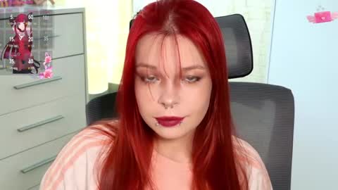 Alina and Ben online show from 20, 5, 2026