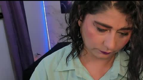 Snapshot of alinabozz1 chatting on 18, 7, 2026 alinabozz1 online show from 18, 7, 2026