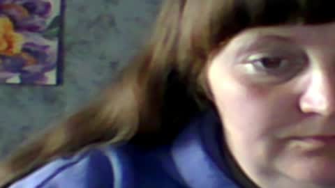 alinadream13 online show from 26, 3, 2026