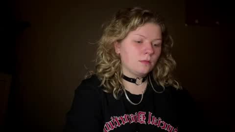 Alina online show from 9, 4, 2026