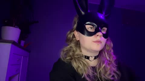 Alina online show from 3, 6, 2026