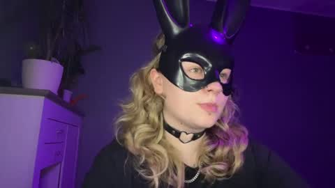 Alina online show from 11, 6, 2026