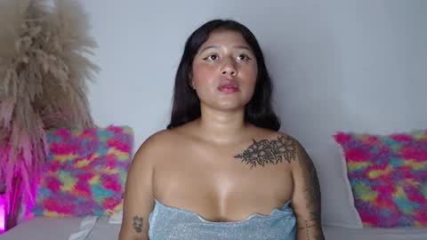 lili online show from 28, 2, 2025