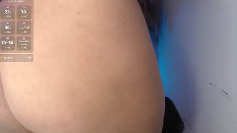 lili online show from 6, 3, 2026