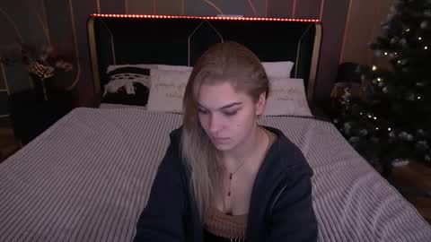 Alina online show from 9, 1, 2026