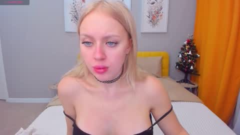 alinaocean online show from 2, 12, 2025