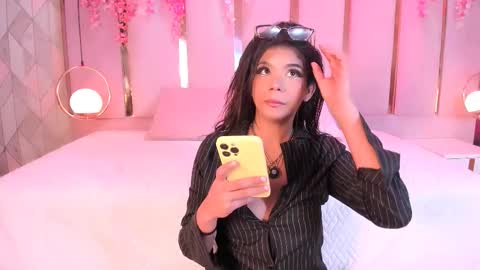   online show from 2, 2, 2026