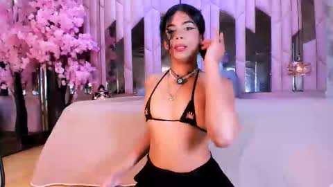   online show from 3, 3, 2026