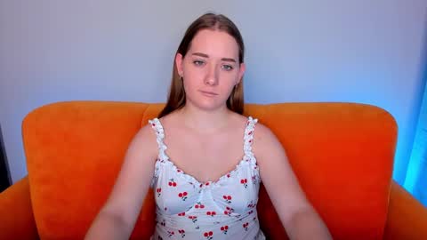 alinawise online show from 31, 1, 2025