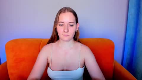 alinawise online show from 17, 2, 2025