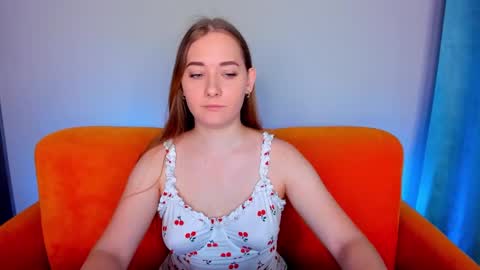 alinawise online show from 27, 2, 2025