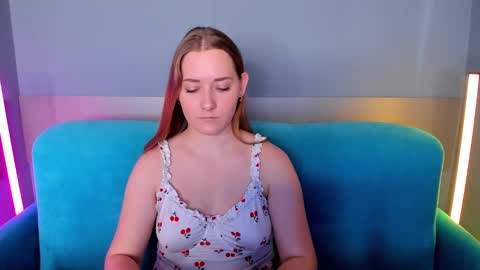 alinawise online show from 12, 3, 2025