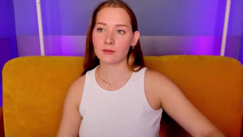 alinawise online show from 26, 11, 2025