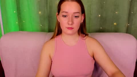 alinawise online show from 17, 2, 2026