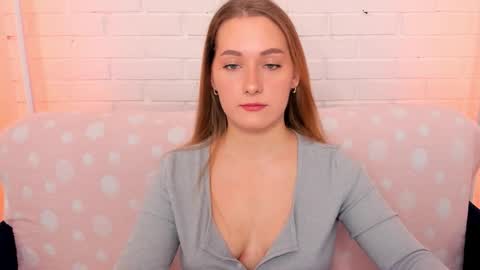 alinawise online show from 5, 3, 2026