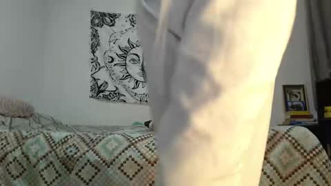 Snapshot of alinawoolf_ chatting on 19, 12, 2024 Ali online show from 19, 12, 2024