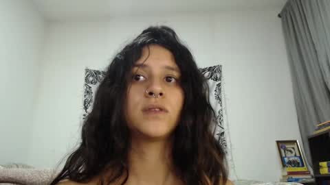 Snapshot of alinawoolf_ chatting on 26, 12, 2024 Ali online show from 26, 12, 2024
