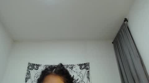 Snapshot of alinawoolf_ chatting on 4, 2, 2025 Ali online show from 4, 2, 2025