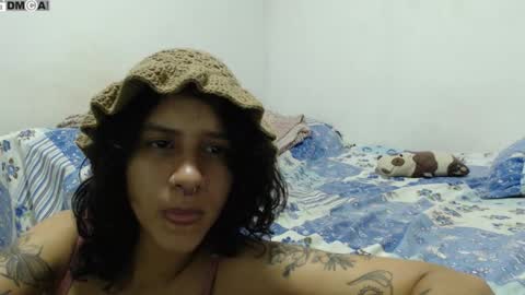  Ali  online show from 2, 3, 2026