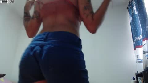  Ali  online show from 12, 3, 2026