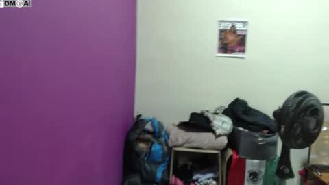  Ali  online show from 20, 3, 2026