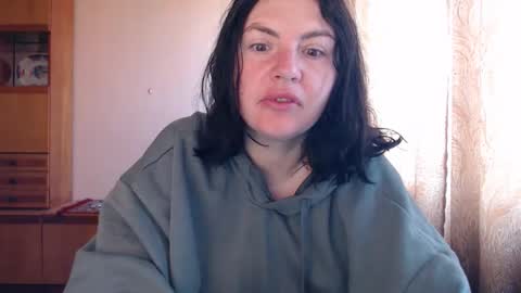 AlinaxJames online show from 5, 5, 2026