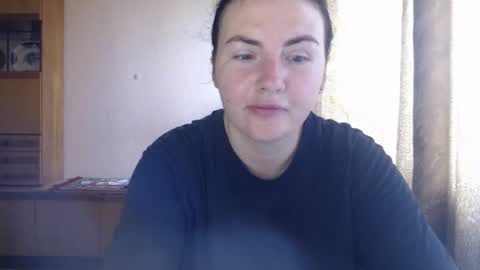 AlinaxJames online show from 22, 6, 2026